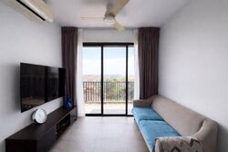 Grandeur Park Residences (D16), Condominium #556801711